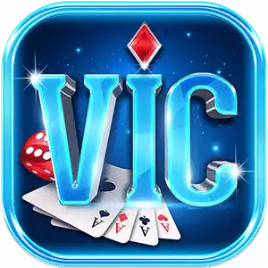 VICCLUB
