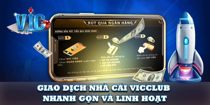 Tính năng tuyệt vời tại trang web đình đám