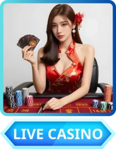 live-casino-vicclub
