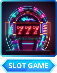 slot-game-vicclub