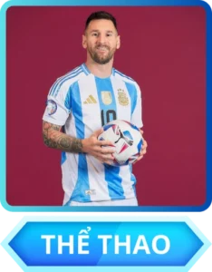 the-thao-vicclub